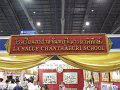 IMG_0735