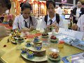 IMG_0737