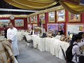 IMG_0739