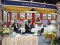 IMG_0740