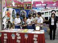 IMG_0747