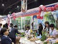 IMG_0750