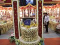 IMG_0756