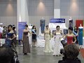 IMG_0759