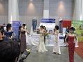 IMG_0760