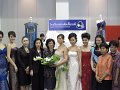 IMG_0766