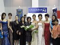 IMG_0767