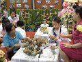 IMG_0771
