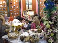 IMG_0775