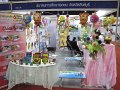 IMG_0784