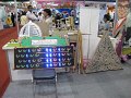 IMG_0793