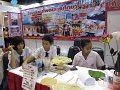IMG_0797
