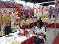 IMG_0798