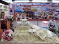 IMG_0801