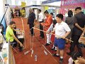 IMG_0805