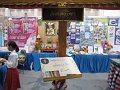 IMG_0806
