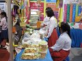 IMG_0811