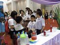 IMG_0815