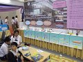 IMG_0816