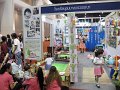 IMG_0822