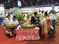 IMG_0835