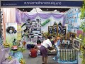 IMG_0837