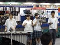 IMG_0839