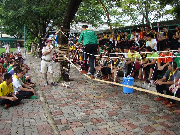 DSC04506
