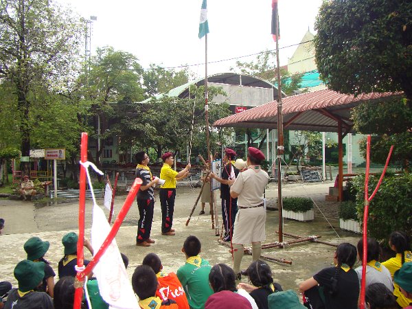 DSC04520