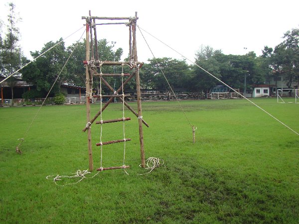 DSC04533