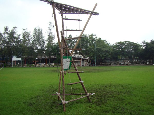 DSC04534