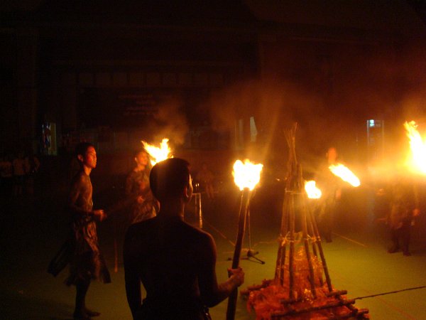DSC05095