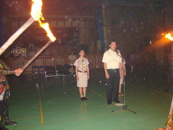 DSC05098