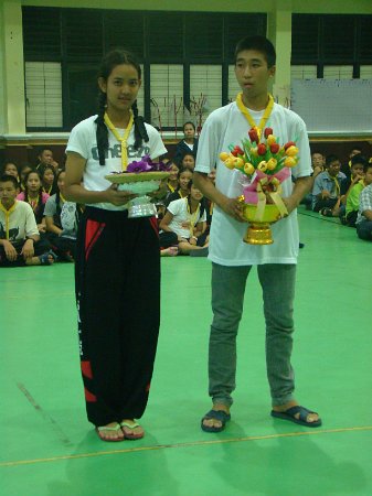 DSC05107