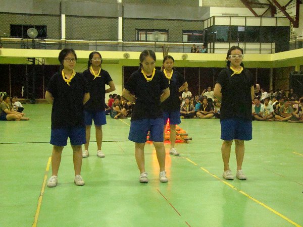DSC05185