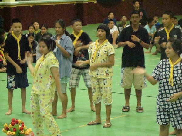DSC05198