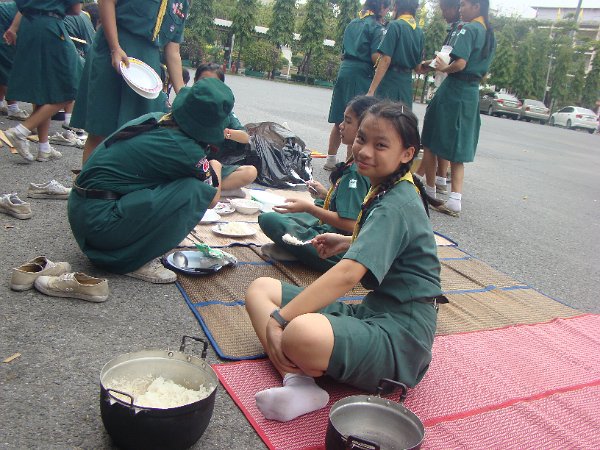 DSC05280