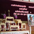 DSC04411
