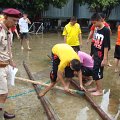 DSC04460