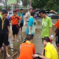 DSC04461