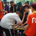 DSC04463