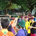 DSC04467