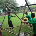 DSC04468