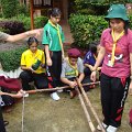 DSC04469