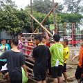 DSC04483