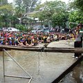 DSC04489