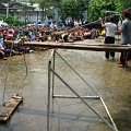 DSC04490