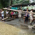 DSC04494