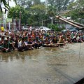 DSC04495