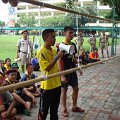 DSC04496